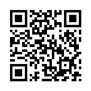 但我不确定能有第二章二维码生成