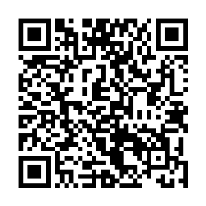 但我不能接受不做我自己……我不能接受成为他人的附庸二维码生成