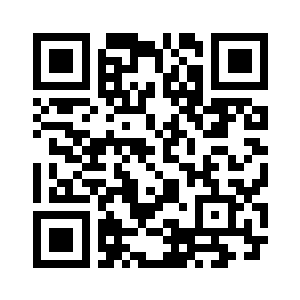 但我不能看着西塞罗家族毁灭二维码生成