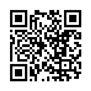 但我不能让他们从一开始就怕二维码生成