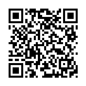 但我不觉得你到时候还有什么活下来的意义了二维码生成