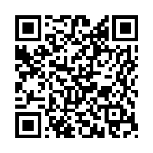 但我不觉得你比一个普通女孩子高贵了多少二维码生成