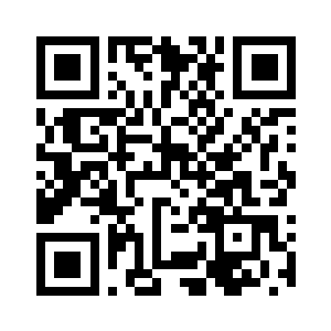 但我不认为我的行为有什么错二维码生成