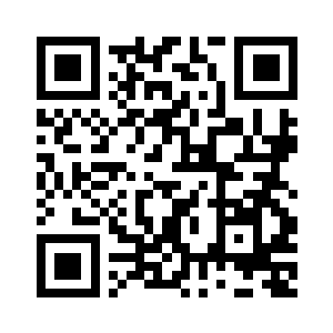 但我不记得他是为了一场演唱会二维码生成