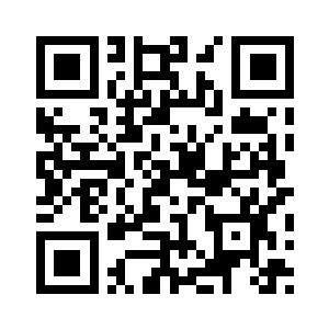 但我与你们想的不一样二维码生成