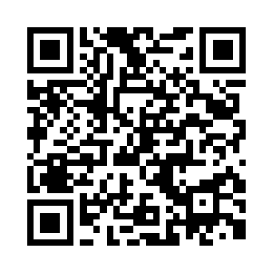 但我个人却非常厌恶你这样的种族叛徒二维码生成