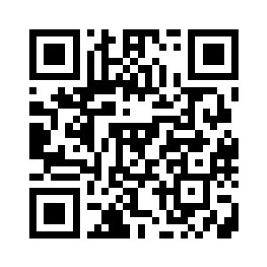 但我也不会去栽培一名纨绔子弟二维码生成