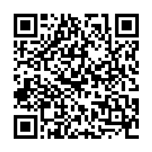 但我也不再会因为做了这个决定而觉得自己是个失败者二维码生成