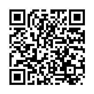 但我也不希望在我的生活中失去你二维码生成