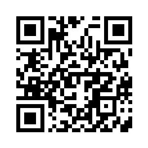 但我也不想继续留在宫里二维码生成