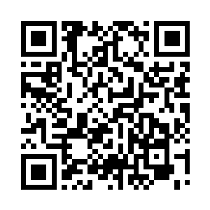 但我也不愿意做出这样……最坏的选择二维码生成