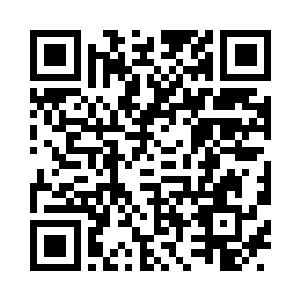 但我也不期待苏神和女王的第二次合作二维码生成