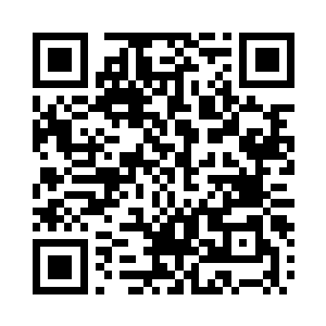 但我也不能眼睁睁看你告诉虚空猎手一切二维码生成