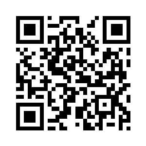但我也会拼死赢下比赛的二维码生成