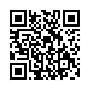 但我也依然会完成这一点――二维码生成
