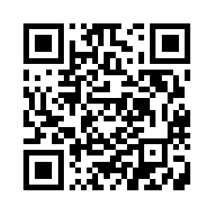 但我也只是看在同乡之谊的份上二维码生成