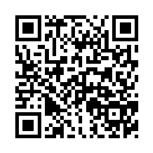 但我也可以在擂台上把你的另一条胳膊二维码生成