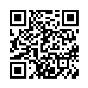 但我也感觉他会瞬间欺身过来二维码生成