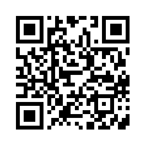 但我也是真的没有办法了二维码生成