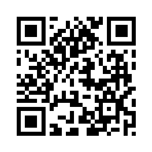 但我也有信心在大华站住脚跟二维码生成