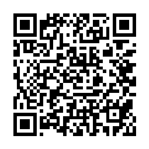 但我也有抽调一部分时间和资源来解决你的问题二维码生成