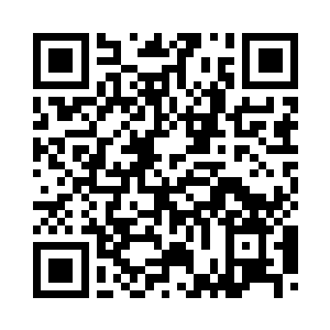 但我也有非做到不可的理由和大义二维码生成