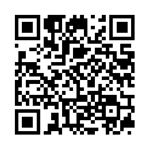 但我也比你这个只靠关系却不学无术的人强二维码生成