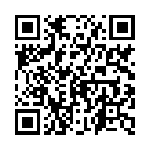 但我也没有做过什么伤天害理的事情啊二维码生成