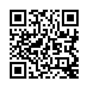 但我也没有做过这么残忍的事情二维码生成