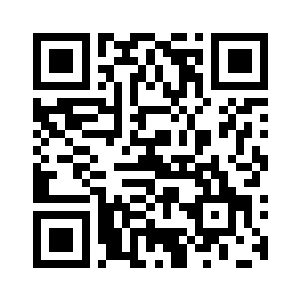 但我也没有设立太大的具体目标二维码生成