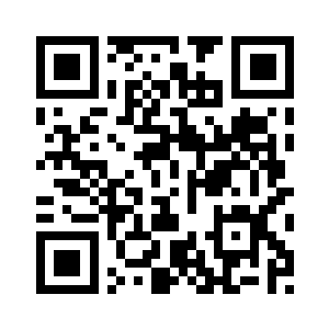 但我也的确不愿意和人类二维码生成