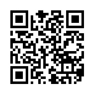 但我也的确不把欧美国家当敌人二维码生成