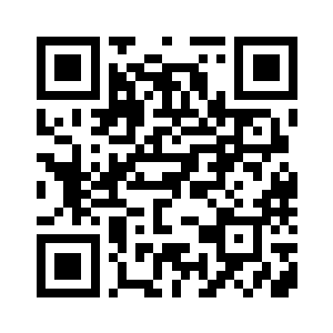 但我也算他们大半个掌门了二维码生成