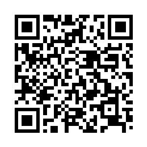 但我也被伏羲残留的庞大信息影响二维码生成