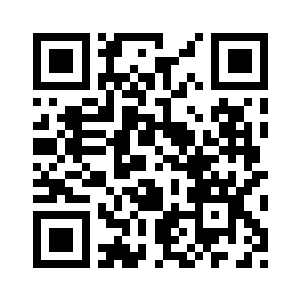 但我仍不信骆永丹的说法二维码生成