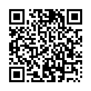 但我从来不打算把最终决定权交出去二维码生成