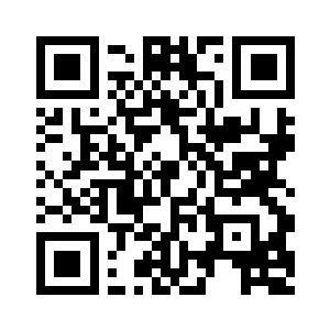 但我从来没有感觉过你爱我二维码生成