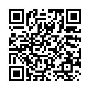 但我从来没见到妹妹有什么表情的二维码生成