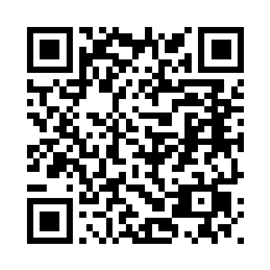 但我从来都是把他当成一个男人的二维码生成