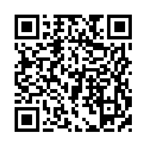 但我从没感觉谢宜有什么危险……不过二维码生成