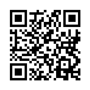 但我们一定要对社会感恩二维码生成