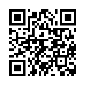 但我们不会想着跨越很长的距离二维码生成