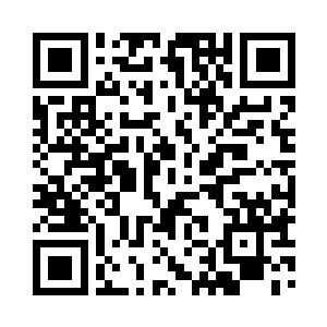 但我们不知道他们还会不会再次组织进攻二维码生成