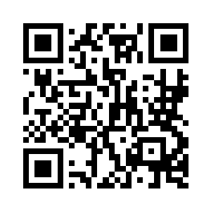 但我们不能一味的回避和拒绝二维码生成