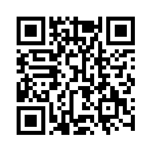 但我们不能确定人就关在那里二维码生成
