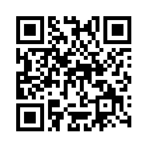 但我们两人也只是势均力敌而已二维码生成