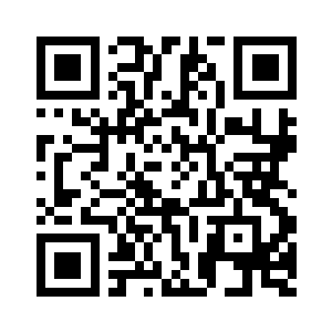 但我们中心区域一定是长存的二维码生成