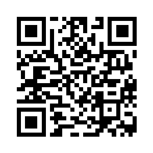 但我们也万万不敢这样丢下夫人二维码生成