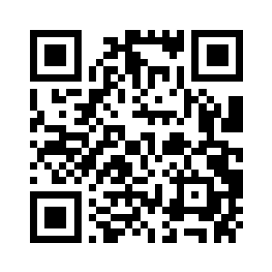 但我们也不能公然反抗他们二维码生成