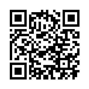 但我们也不能完全听信他的二维码生成